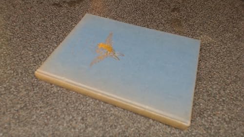 The Songs of A Sentimental Bloke B000LA1UVW Book Cover