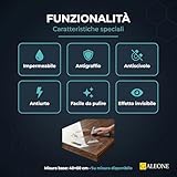 Galeone - Biancheria e Tessuti B0GSZGJSY2 lato 4