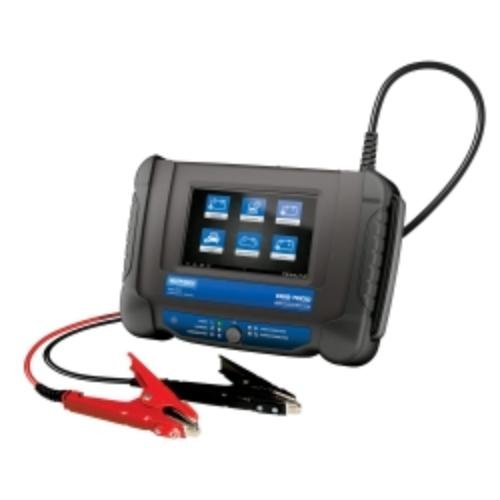 Midtronics Middss-7000Kit Battery Diagnostic Service System #TOP27