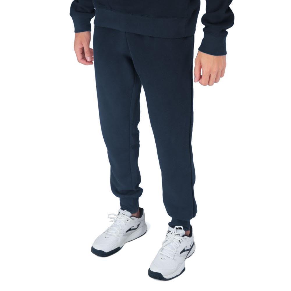 Joma Pantalón Largo Montana Cuff
