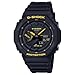 Casio GA-B2100CY-1AER-WVR Mens G-Shock Smartwatch
