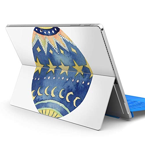 igsticker Surface pro6 pro2017 pro4 p XLV[ T[tFX m[gubN m[gp\R Jo[ P[X tB XebJ[ ANZT[ ی 016074 C[X^[  킢