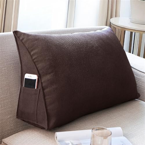 lԍHwɊÂxbh\t@pǏBO\ȎOp`̃o[T|[gNbVB􂦂Jo[B70x35x20cmBKȔwB̐FpӁB