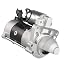17867 Starter New