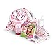 American Girl - Accessori da nuoto AG per bambole - Truly Me 2017