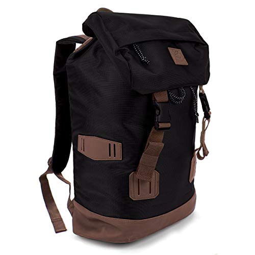 best weekend hiking backpack in Portland, OR