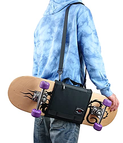 spread peace XP[g{[hobO XP{[[obO 3WAY qp LbY obNpbN V_[obO ^ѕ֗ y |Pbg V_[pbgt