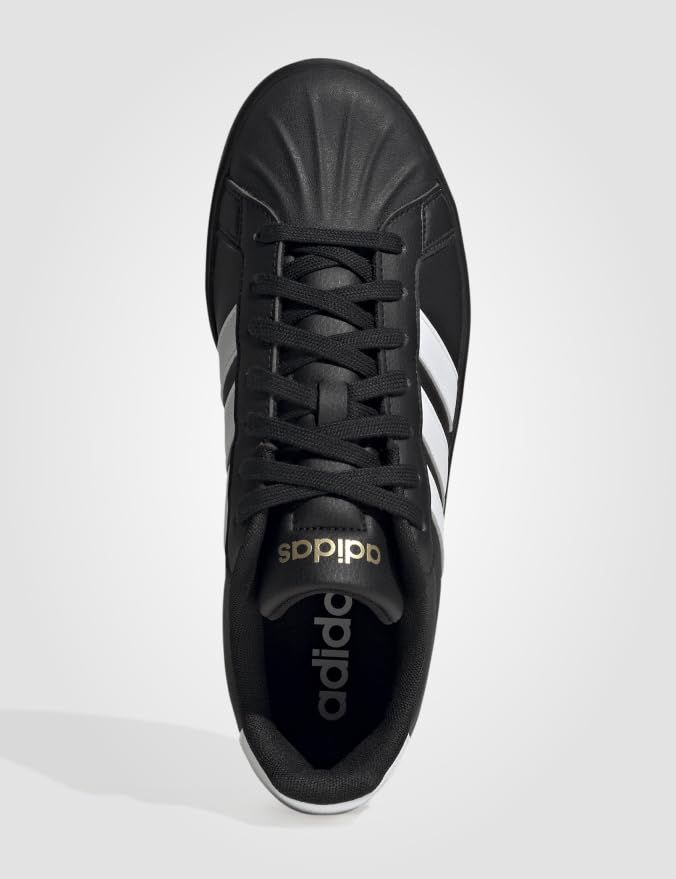 Image of adidas Men's Streettalk Shoe