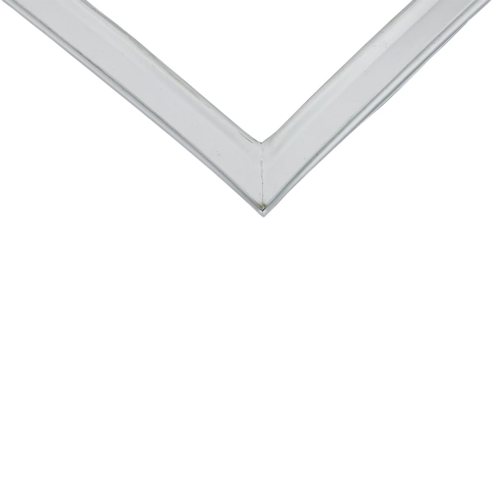 LUTH Premium Profi Parts Türdichtung kompatibel mit Liebherr 7108399 für Kühlschrank