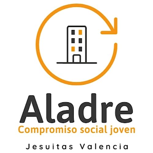 &iquest;C&oacute;mo hemos crecido en nuestra tercera temporada?