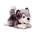 Produktbild Husky Hund Plüschtier "Storm" 50cm