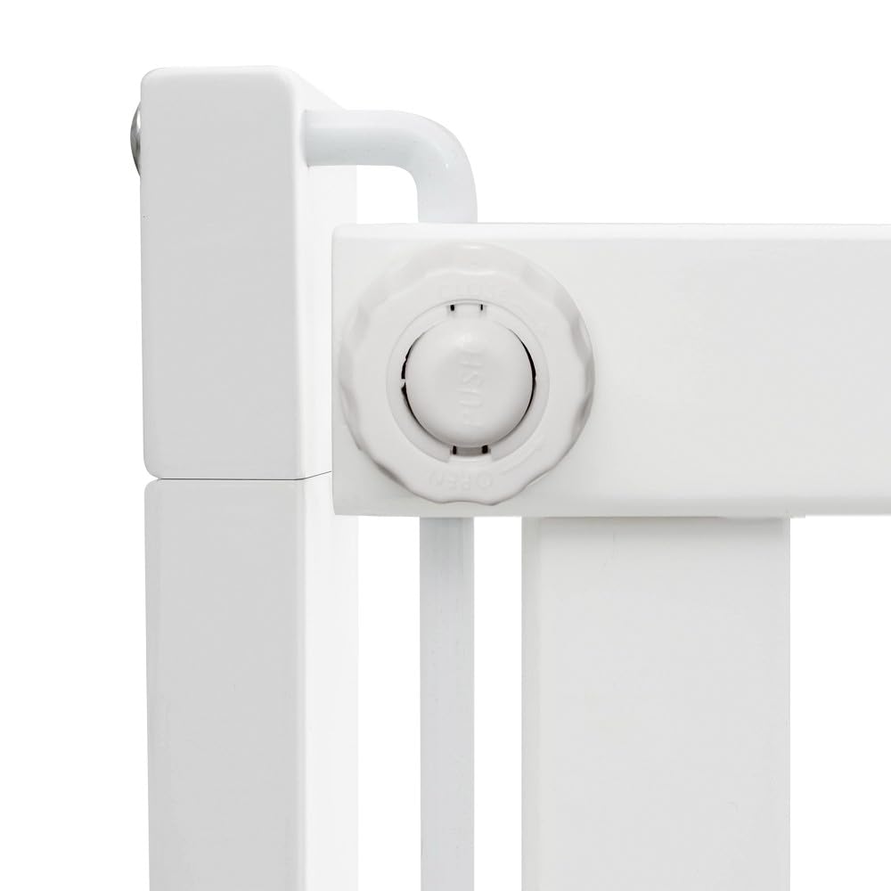 Interbaby Cuna Bebé Colecho Convertible 120x60 Evolutiva Madera (Blanco) | Cuna colecho evolutiva madera, altura regulable, ruedas con freno, convertible en escritorio y sofá