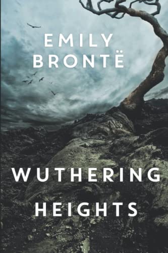 Wuthering Heights