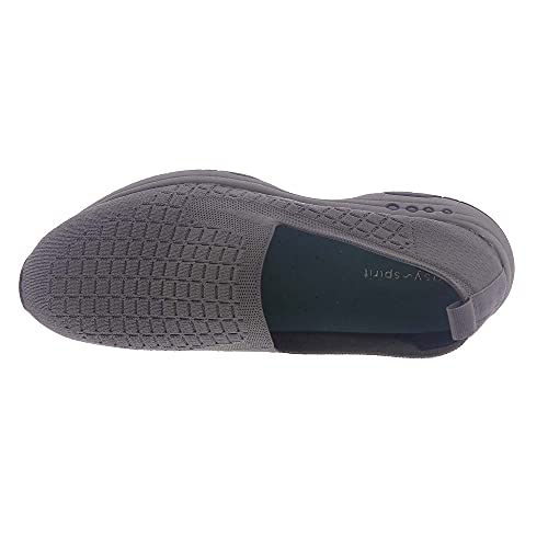 Image of Easy Spirit Tech Women's Slip On