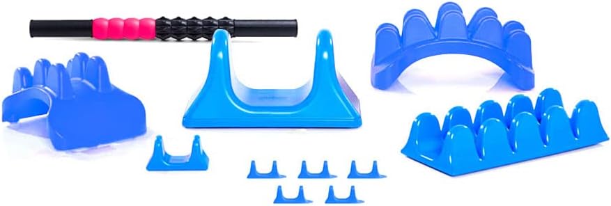 You Don't Want To Miss Out On These Savings!