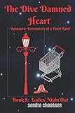 Independently published