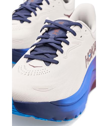 Image of Hoka Mens Arahi 8