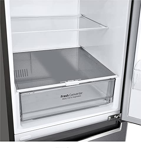 LG GBP61DSPFN