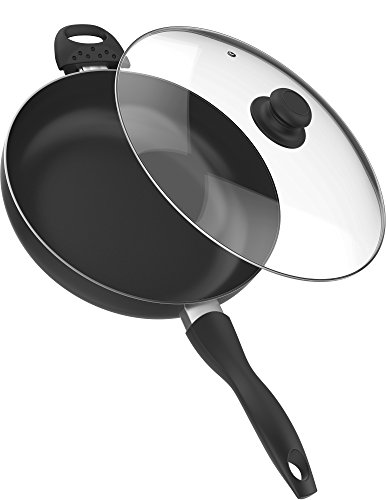 Best Nonstick Saute Pans