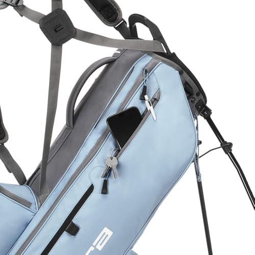 Image of Cobra Ultralight Pro Stand Golf Bag