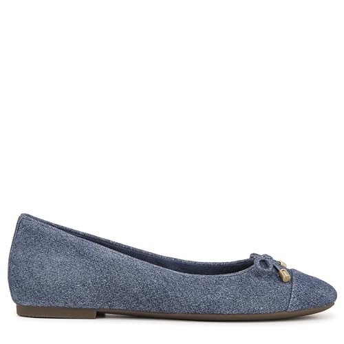 Image of Vionic Women's Klara Ballet Flat