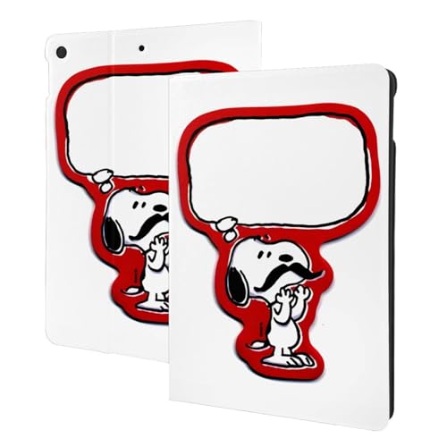 Compatible with スマホケース iPad 第10世代 ケース (2022年) iPad 10.9 ケース iPad 10.9インチ iPad 10.9 カバー 10世代ケース PUレザー スマートカバー オートスリープ機能 (10.9インチ)