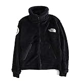 THE NORTH FACE ノースフェイス アンタークティカ バーサロフト ジャケット NA61930 フリースジャケット メンズ【S-Black-K】