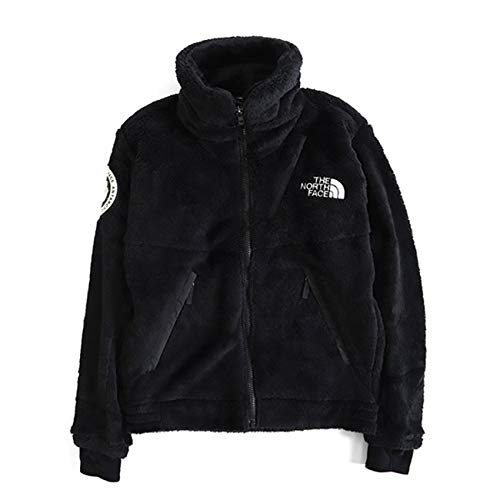 Amazon | THE NORTH FACE ノースフェイス アンタークティカ  