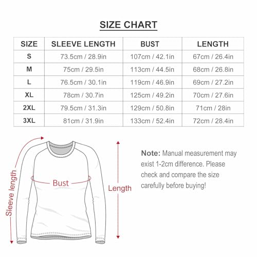WINKEEY Damen Sweatshirt mit Katzenmuster Katze Langarmshirt Süße Tier Drucken Sweatshirt Damen Ohne Kapuze Lustige Pullover,Katze9 XL