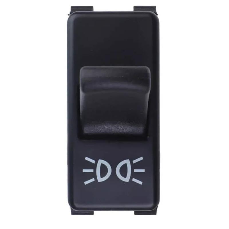 P27-1040-03 Headlight Switch Button for Kenworth 577.59623-