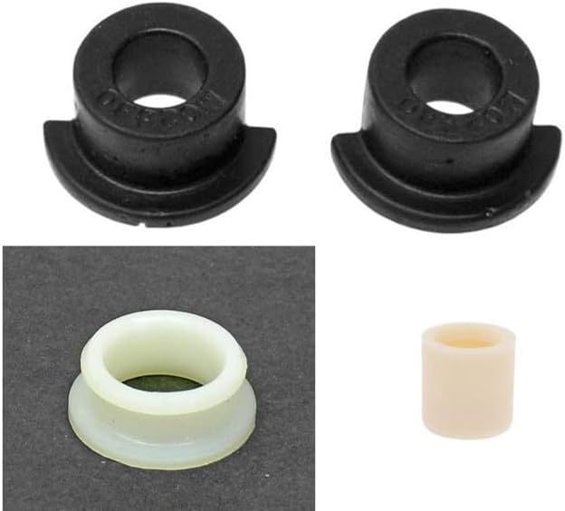Manual Transmission Shift Bushing Kit Compatible with Porsche 911 912 930