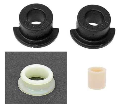 Manual Transmission Shift Bushing Kit Porsche 911 912 930
