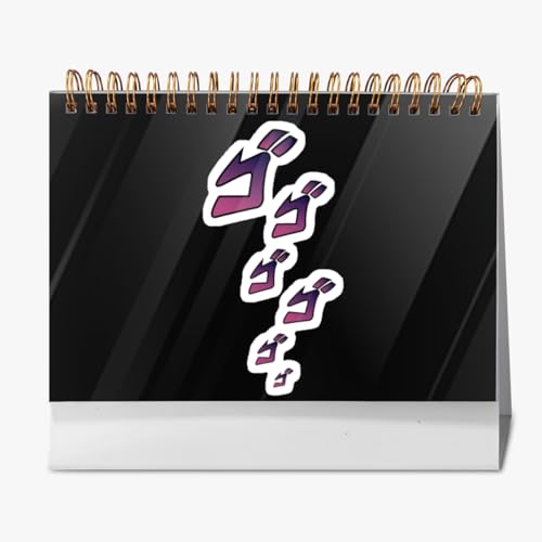 WW̊Ȗ` J_[ J_[ 2026 XPW[ y2025N9n܂z p JCC  y[W߂ p [ a VN  蕨 19*16.5cm