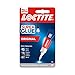 Price comparison product image Loctite LOCSG3G Superglue, Super Glue 3g