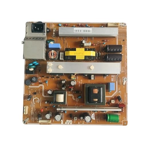 BN44-00443B = BN44-00443A PB5-DY PSPF331501A �d���{�[�h�� PN51D430A3DXZA PN51D440A5DXZA PN51D450A2DXZA PN51D490A1DXZA �ɓK�����܂�