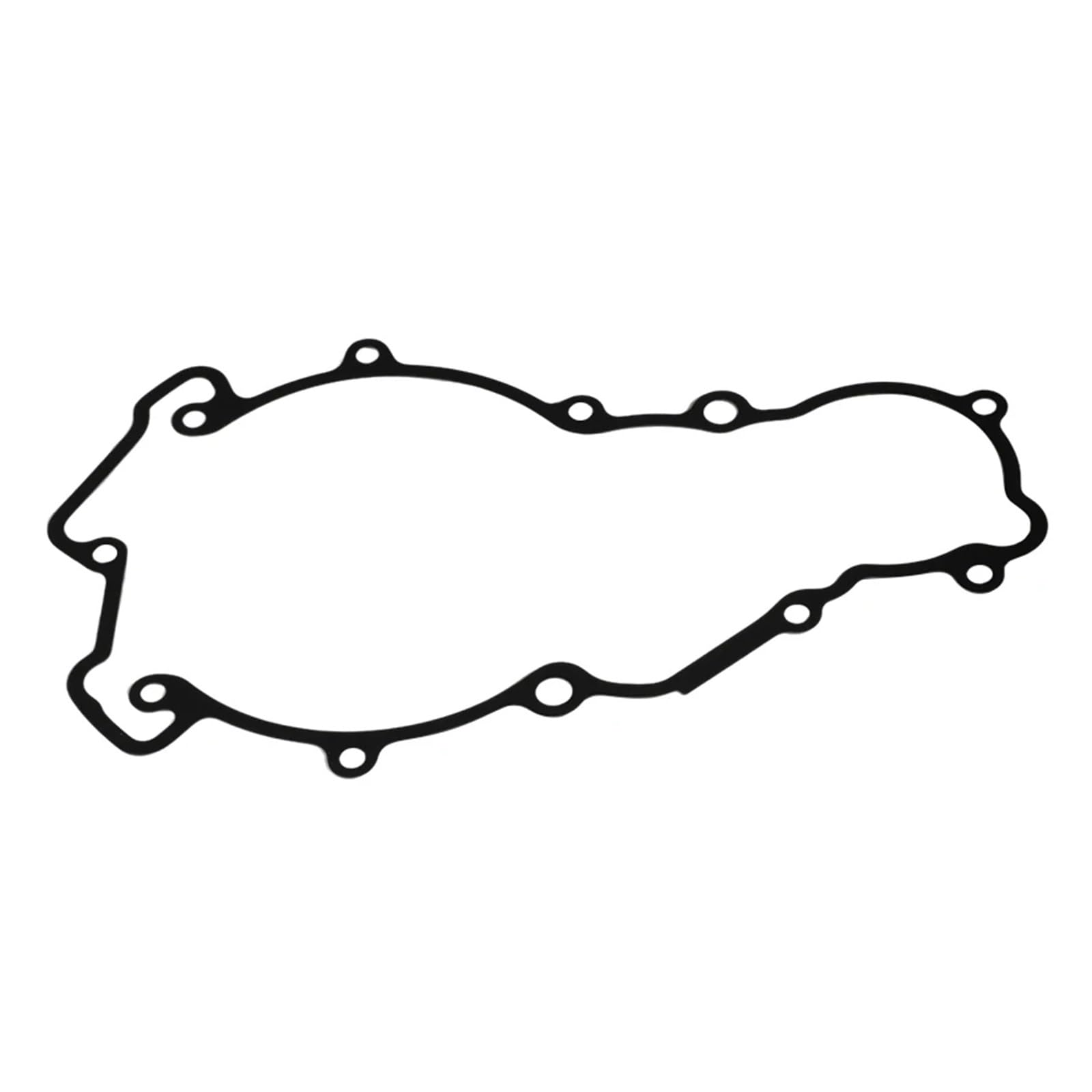 Joint de carter de stator pour moto 950 Adventure et 990 SMR 60030040000