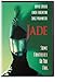 Jade