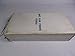 Mircom BB-330W Enclosure White
