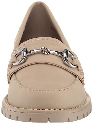 Image of Dolce Vita Womens Celeste