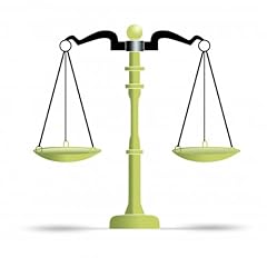 Emotional Intelligence: What Makes a Leader? copertina