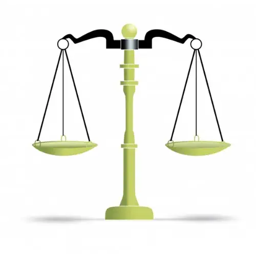 Emotional Intelligence What Makes a Leader