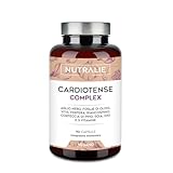 NUTRALIE
