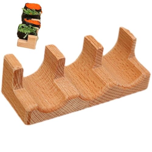 ؐiz_[ hgiT[rOgC {̎iv[g ^RXfBXvCX^hbN z[Z^[Xgp 3A