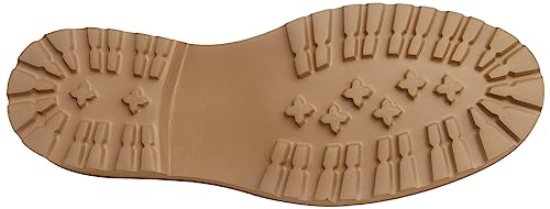 Image of Woodland Men's Leather Sneaker