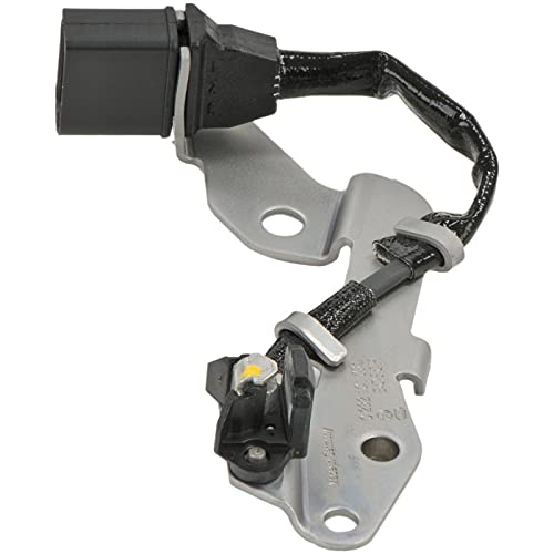 Bosch 0232101031 Original Equipment Camshaft Position Sensor thumb #1