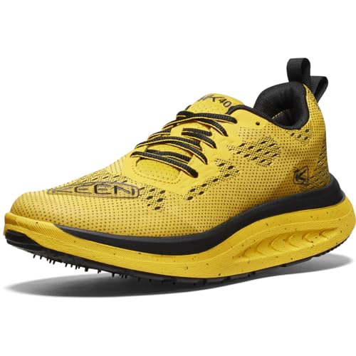 Image of KEEN Performance Breathable Walking