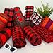2 African Maasai Shuka/Maasai Fabrics/Kenyan Kikoy/Maasai Throw Blanket/ Masai Travel Blanket/kikoi/ Sarong/ Couch,Sofa, Picnic, Beach Throw Blanket, Shawl