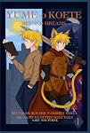 Yume o Koete: Beyond Dreams (Traumzyklus - Serie, Band 1)