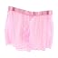Pink2