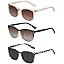 B3 Transparent Brown+brown/Brown+leopard/Grey(3 Pack) B3 Transparent Brown+brown/Brown+leopard/Grey(3 Pack)